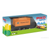 Wagon kontenerowy PIKO myTrain Piko 57022 HO